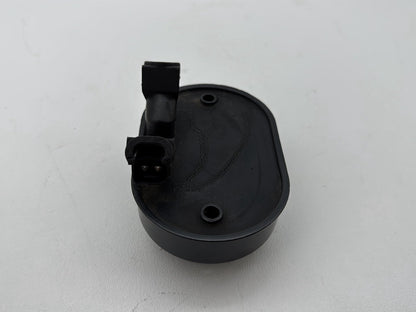 2008 Harley Softail Deluxe FLSTN OEM Voltage Regulator Rectifier
