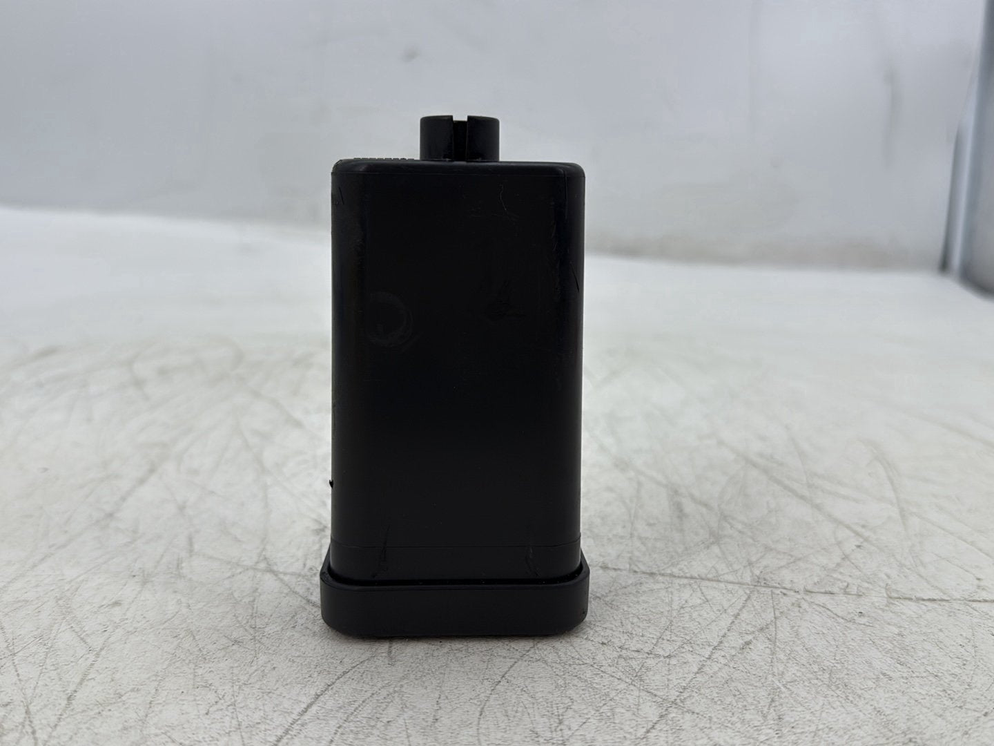 2004 Harley Sportster XL883C 883 Custom OEM Turn Signal Security Module TSSM