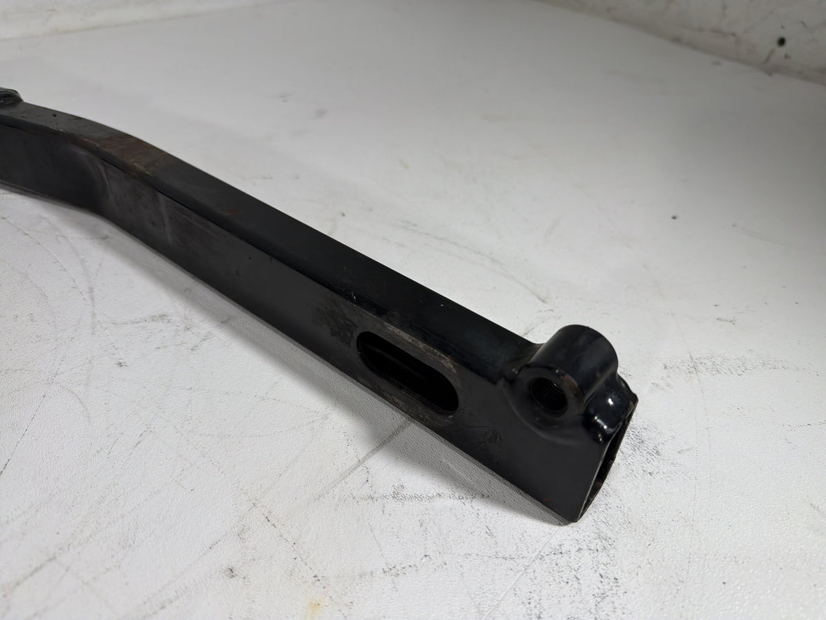 1991 Harley Electra Glide Touring Classic OEM Rear Fork Swingarm Swing Arm