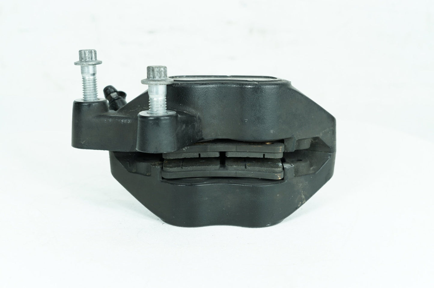 2018 - 2026 Harley-Davidson Softail Low Rider S Front Left 1 Brake Caliper 41300095