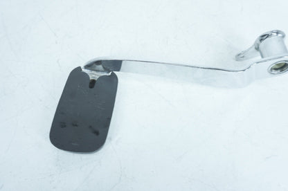 1999 - 2006 Harley-Davidson Touring Road King Classic Foot Brake Control Lever Pedal 42407-87C