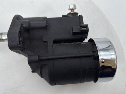 1999 - 2006 Harley-Davidson Softail Heritage Engine Starter Motor 31553-94B