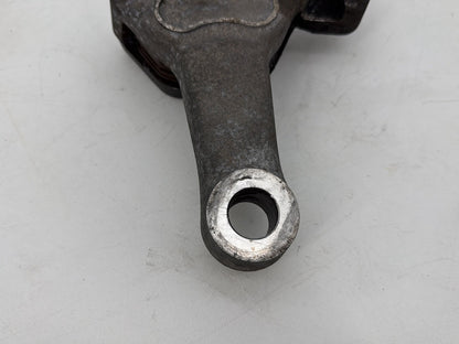 1999 - 2006 Harley-Davidson Touring Electra Glide Rear Back Brake Caliper 	44080-02C