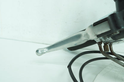 1979 - 1985 Harley-Davidson Sportster  Handlebars Left Right Switches Controls 56082-83
