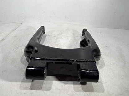 2011 Harley Street Glide Touring FLHX OEM Rear Fork Swingarm Swing Arm