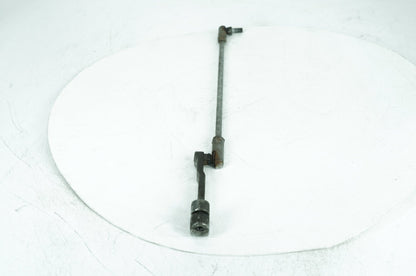 1999 - 2006 Harley-Davidson Softail Heritage Classic Gear Shifter Lever Arm w/ Rod linkage 33719-79B