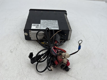 1996 Harley Electra Glide Touring FLHT OEM Digital Media Receiver Head Radio Player