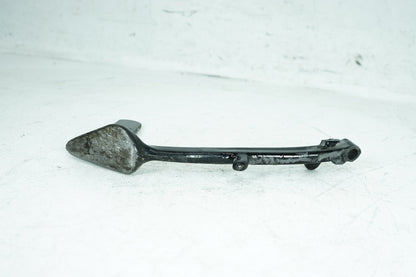 2018 - 2025 Harley-Davidson Softail Street Bob Left Side Jiffy Kick Stand 50000152