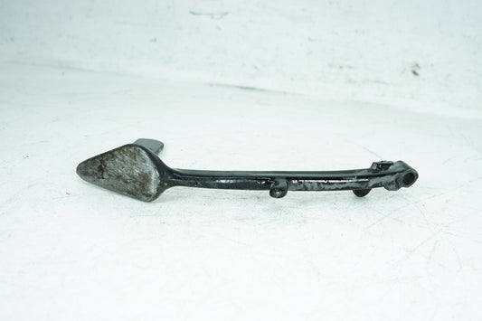 2018 - 2025 Harley-Davidson Softail Street Bob Left Side Jiffy Kick Stand 50000152