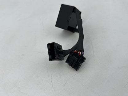 2004 - 2013 Harley-Davidson Sportster 883 Custom Flash Relay Control Module
