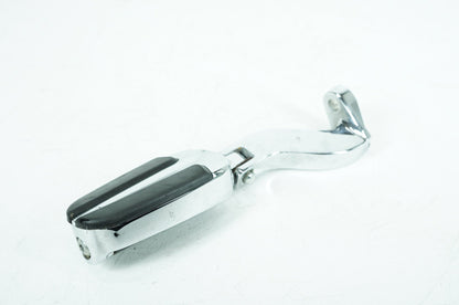 2008 - 2016 Harley-Davidson Touring CVO Road Glide Rear Passenger 1 Foot Peg Step Rest 49036-04A