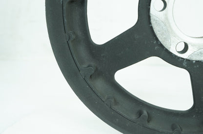 2004 - 2022 Harley-Davidson Sportster SuperLow Rear Driver Pulley Sprocket 40518-08