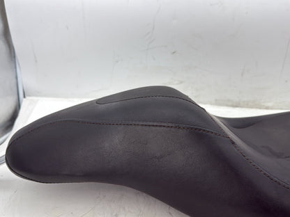 2012 Harley Dyna FXDF Fat Bob OEM Passenger Rider Driver Seat Saddle