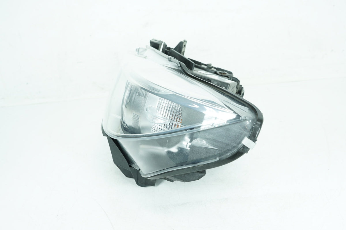 Harley Misc OEM Right Headlight