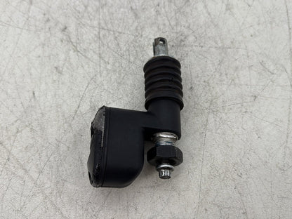 2006 Harley Road King Touring FLHRCI Classic OEM Rear Brake Master Cylinder Reservoir