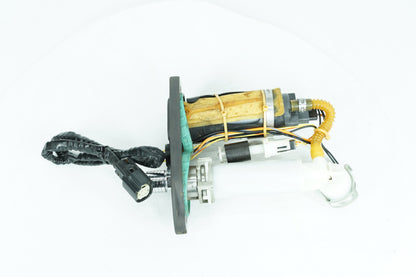 2012 - 2026 Harley-Davidson Sportster Iron 883 Gas Gasoline Fuel Petrol Pump Sending  	75268-07F