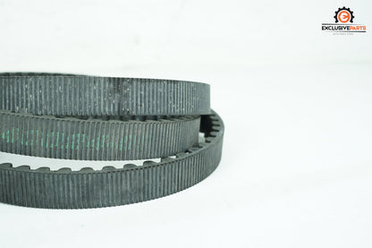 2007 - 2011 Harley-Davidson Touring Electra Glide Ultra Rear Drive Belt 40024-09