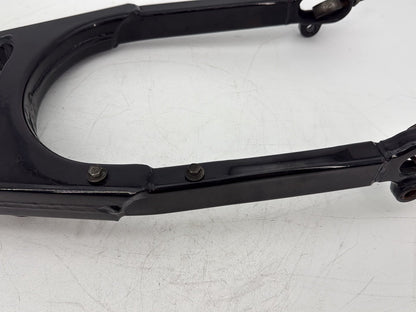 2005 Harley Sportster XL883C 883 Custom OEM Rear Fork Swingarm Swing Arm