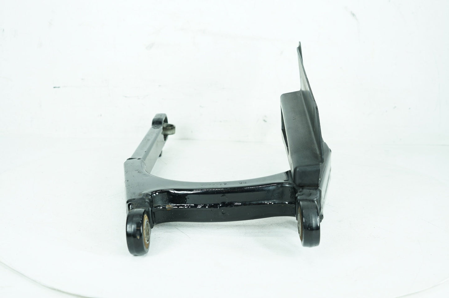 2004 - 2022 Harley-Davidson Sportster  Rear Fork Swingarm Swing Arm 47587-05