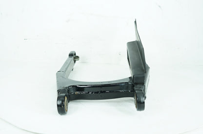 2004 - 2022 Harley-Davidson Sportster  Rear Fork Swingarm Swing Arm 47587-05