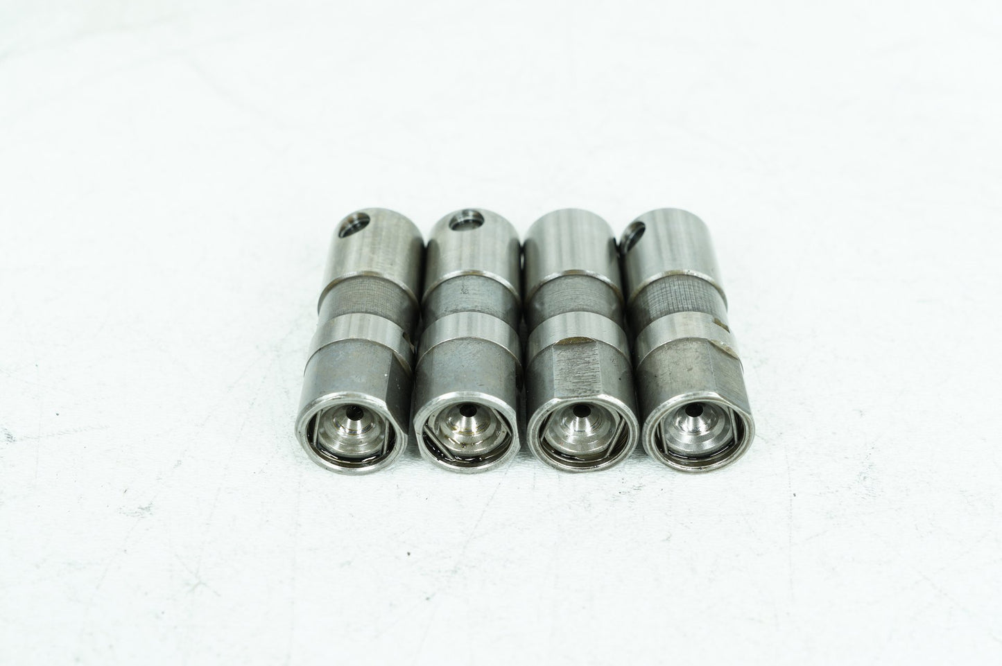2008 - 2016 Harley-Davidson Dyna Wide Glide Twin Cam Hydraulic Tappets 4 Lifters 18538-99C