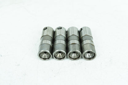 2008 - 2016 Harley-Davidson Dyna Wide Glide Twin Cam Hydraulic Tappets 4 Lifters 18538-99C