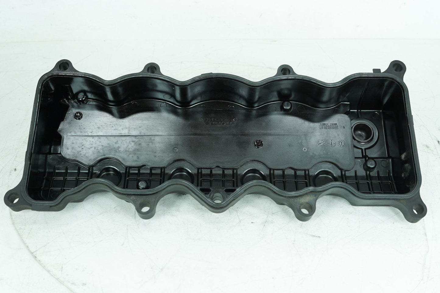 2013 - 2015 Acura ILX  Engine Cover