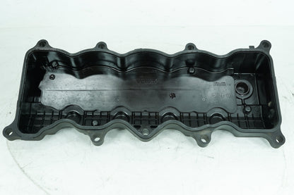 2013 - 2015 Acura ILX  Engine Cover