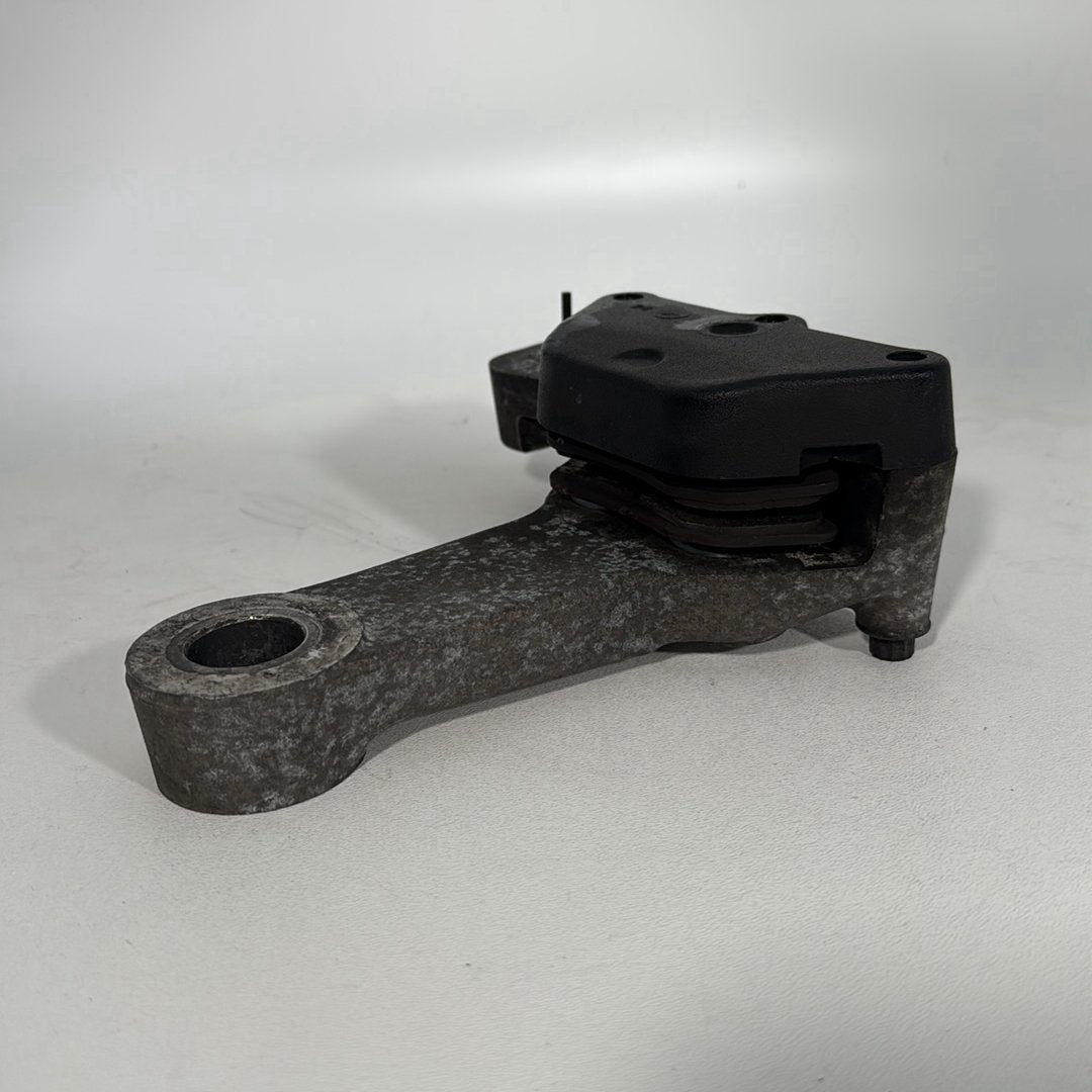 1999 - 2006 Harley-Davidson Touring Electra Glide Classic Rear Back Brake Caliper 44080-02C
