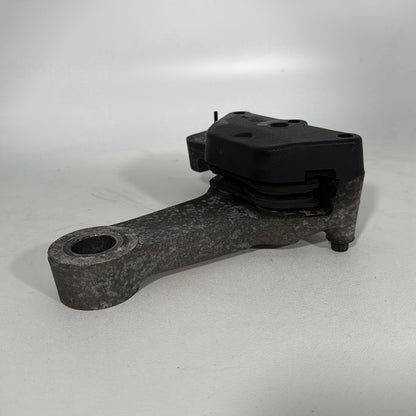 1999 - 2006 Harley-Davidson Touring Electra Glide Classic Rear Back Brake Caliper 44080-02C