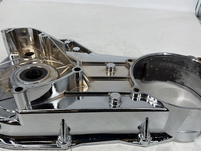 1999 - 2006 Harley-Davidson Touring Electra Glide Classic Inner Primary Clutch Cover 60677-01B