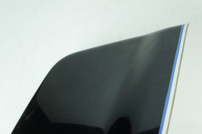 2008 - 2016 Harley-Davidson Touring Electra Glide Ultra Left Right Side Fairing Cover 66048-09A