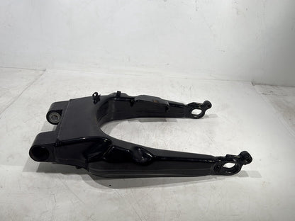 2015 Harley Road Glide Touring FLTRXS OEM Rear Fork Swingarm Swing Arm