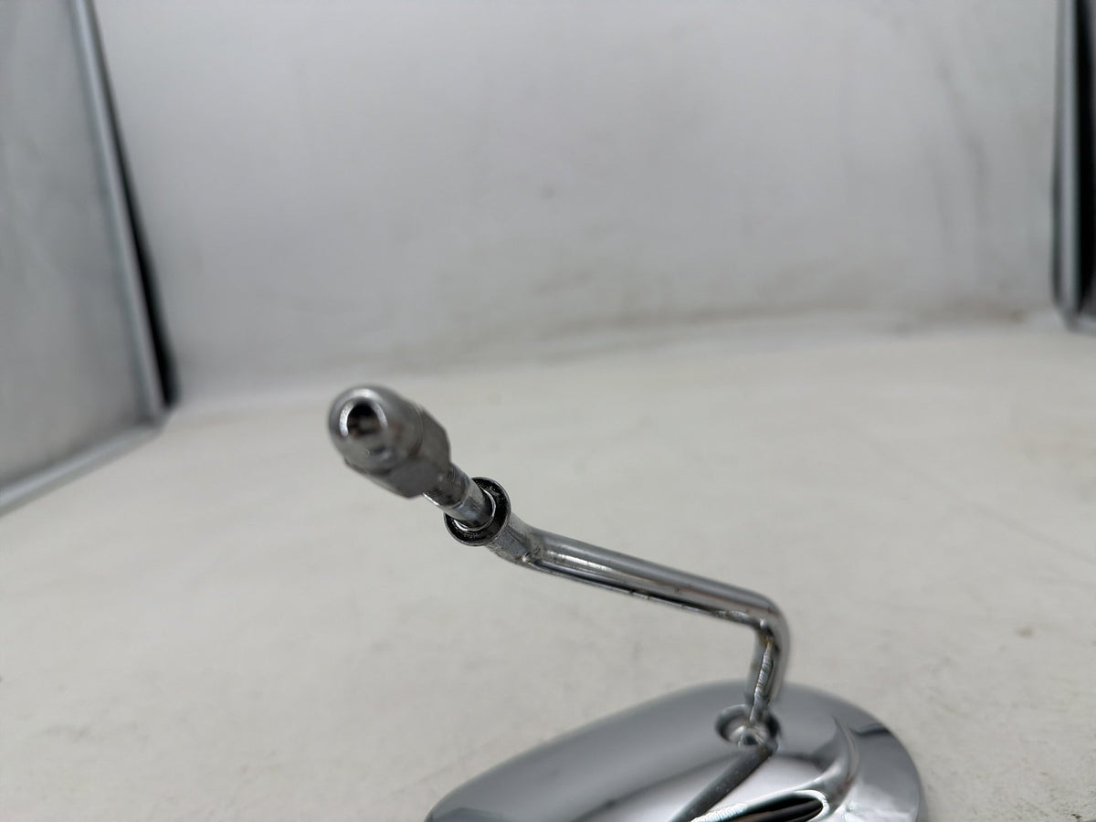 2016 Harley Road Glide Touring FLTRXS OEM Left Right Rear View Mirror