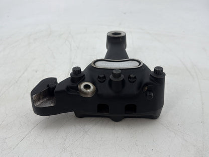 05 Harley Heritage Softail Classic FLSTCI OEM Rear Back Brake Caliper 44016-00D
