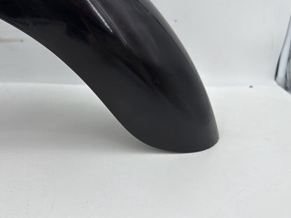 2007 - 2017 Harley-Davidson Dyna Wide Glide Front Wheel Fender Shell Panel 60141-06B