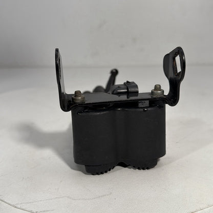 1999 - 2006 Harley-Davidson Touring Electra Glide Ultra Ignition Coil Spark Igniter 31743-01