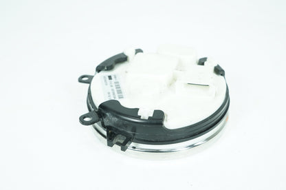 2007 - 2017 Harley-Davidson Dyna Super Glide Custom Speedo Speedometer Gauge Cluster 67096-12