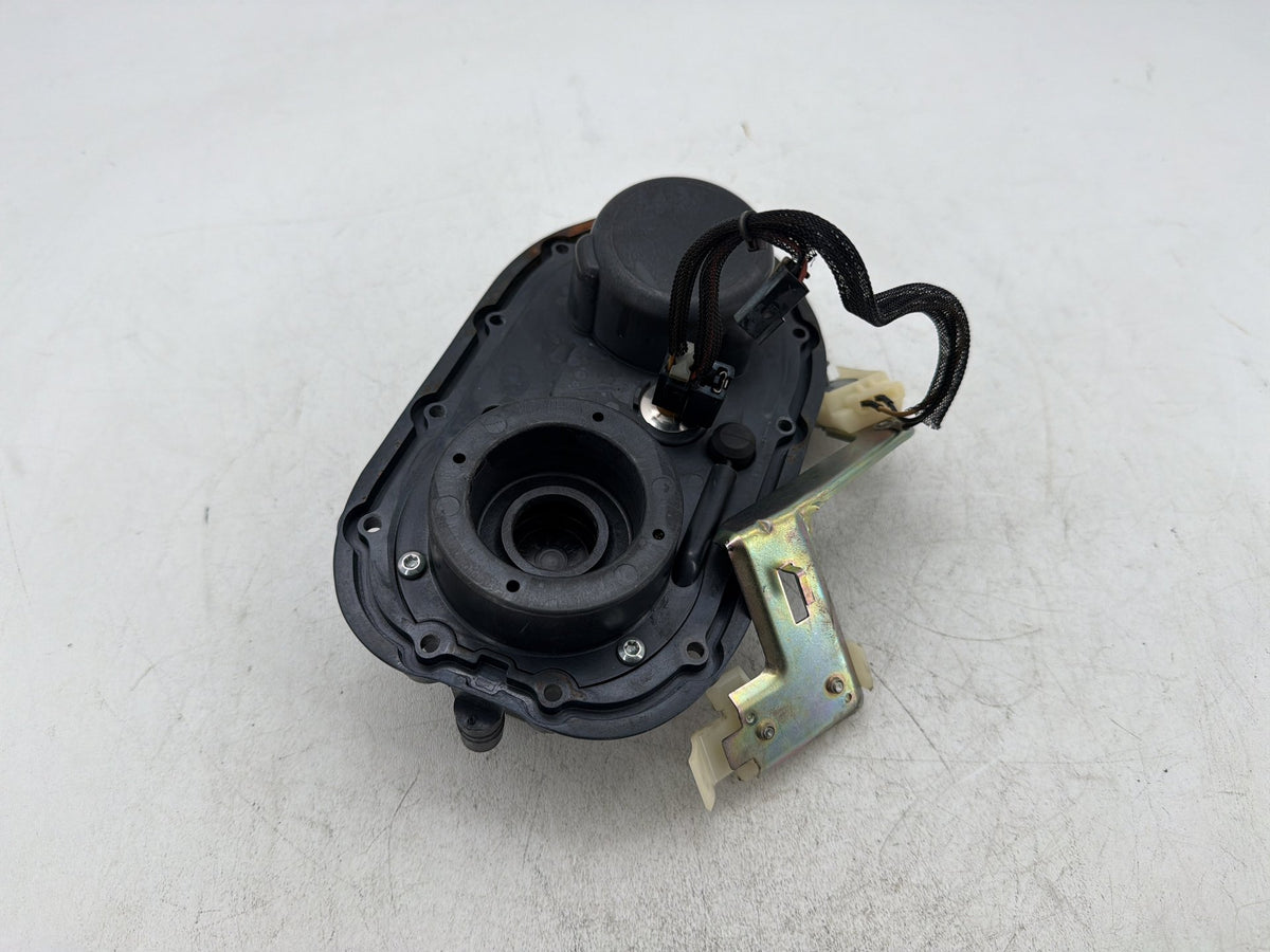 05 Harley Dyna Super Glide Custom FXDC OEM Fuel Pump Gas Gasoline Petrol Sending