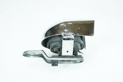 2000 - 2006 Harley-Davidson Dyna Street Bob Horn Signal Klaxon Chrome Cover 69012-93A