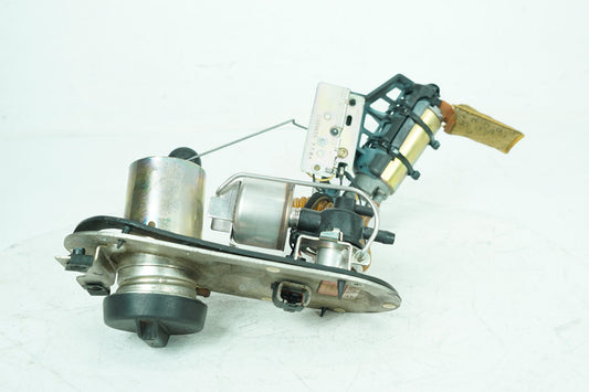 1999 - 2006 Harley-Davidson Touring Road Glide Fuel Pump Gas Gasoline Petrol Sending 62897-01B