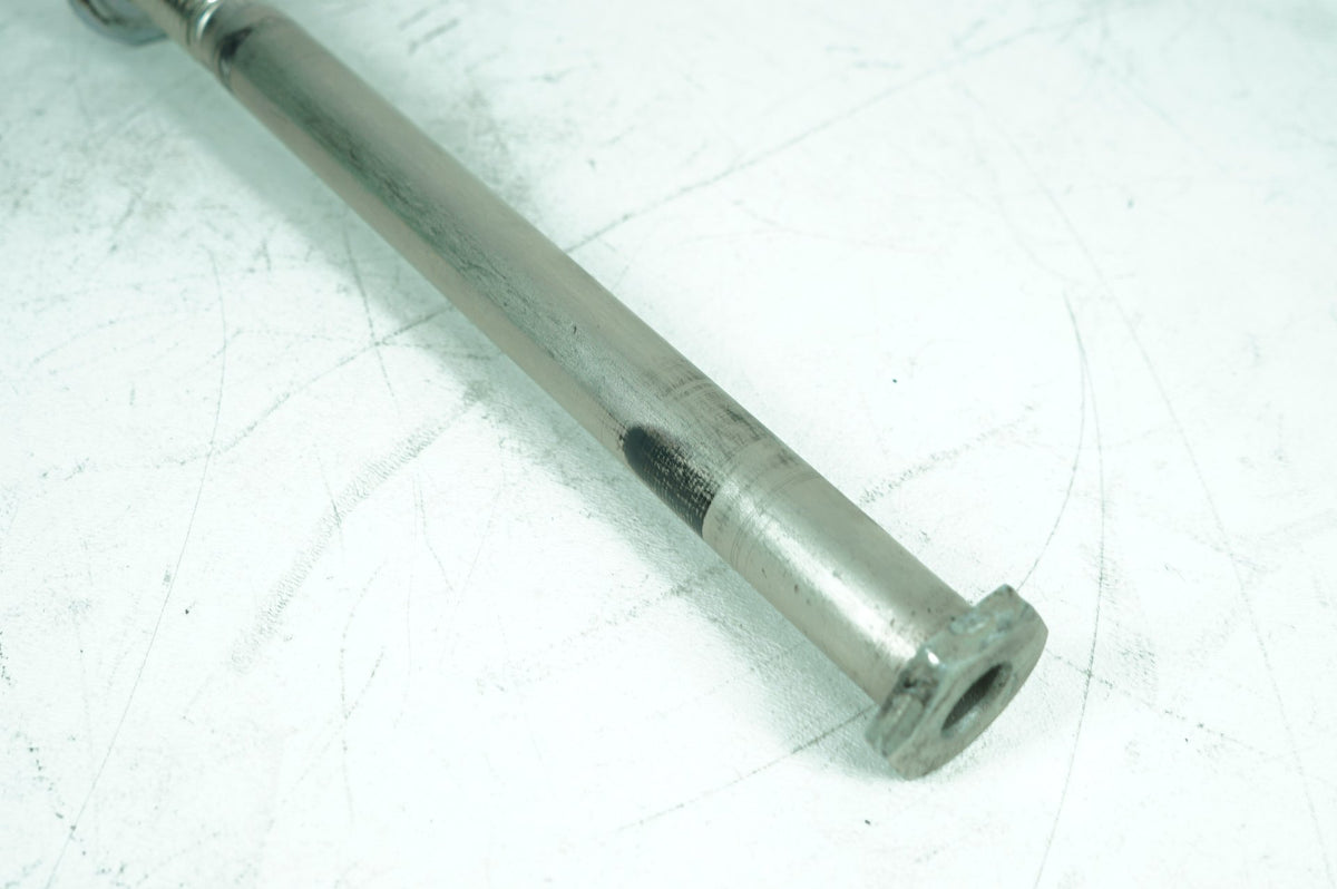 Rear Fork Swingarm Pivot Bolt Shaft, 47641-06, 2007, Harley-Davidson, Dyna, Street Bob, FXDBI