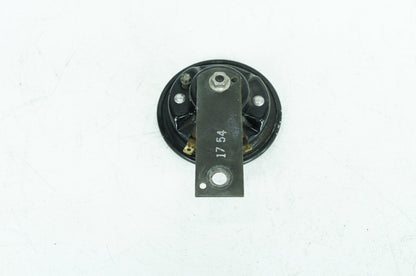 1986 - 2003 Harley-Davidson Sportster Hugger Signal Horn Klaxon Beep 69043-91D