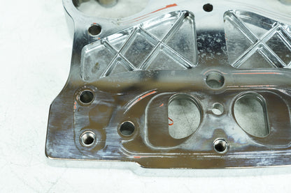 2008 - 2016 Harley-Davidson Touring Road Glide Twin Cam Lower 1 Rocker Box 17543-99A 17543-99A