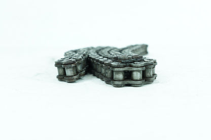 1984 - 1990 Harley-Davidson Sportster  Engine Motor Main Primary Chain 40005-57