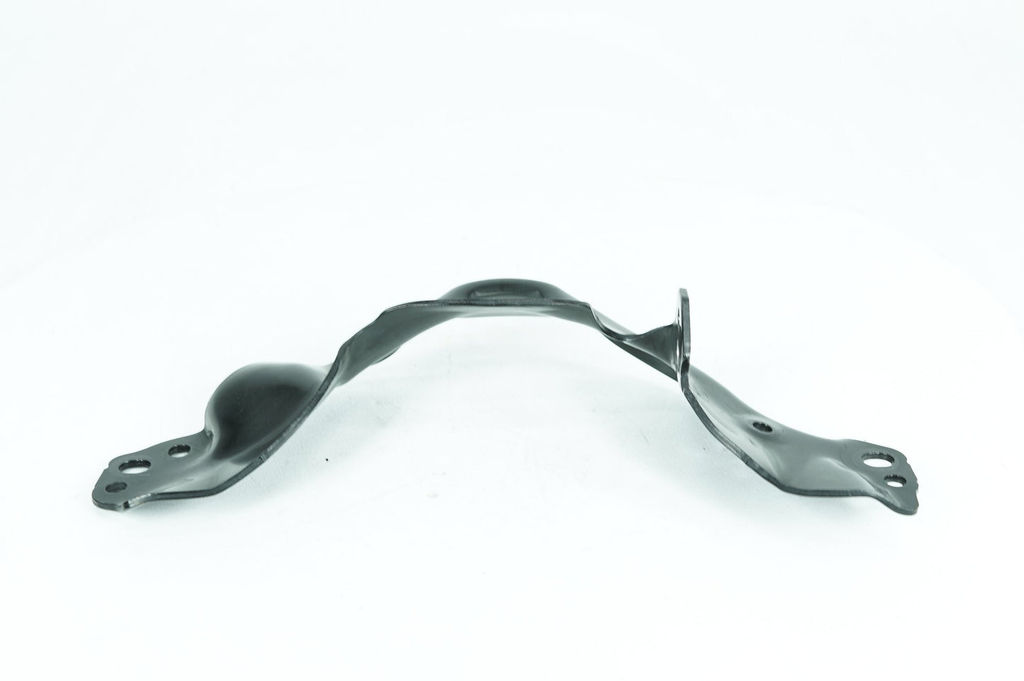 2018 - 2026 Harley-Davidson Softail Low Rider S Mount Bracket Support Holder 47200460A
