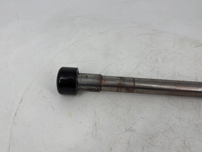 2008 - 2016 Harley-Davidson Touring Street Glide Front Wheel Axle Bolt Shaft 41547-07A