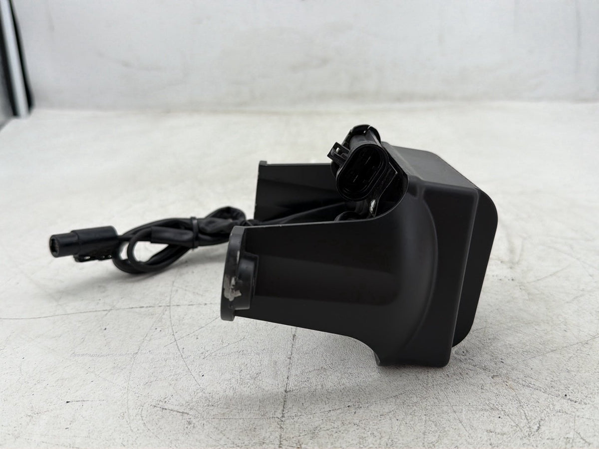 2005 Harley Road King Touring Police OEM Voltage Regulator Rectifier