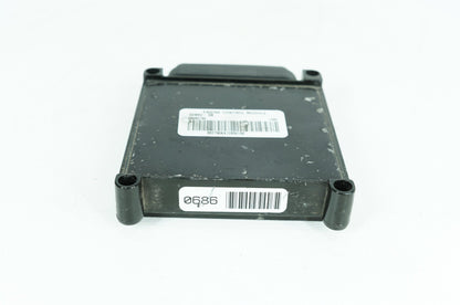 2007 - 2016 Harley-Davidson Dyna Super Glide Custom Engine Control Module Brain ECU ECM 32852-08