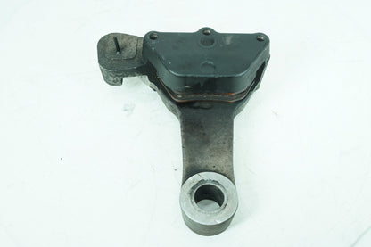 1999 - 2006 Harley-Davidson Touring Electra Glide Classic Rear Back Brake Caliper 44080-02C